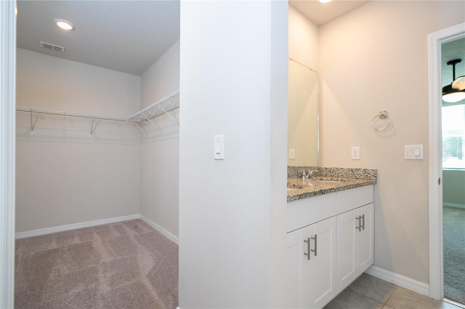 Image 12 of 94 For 632 Vista Villages Boulevard