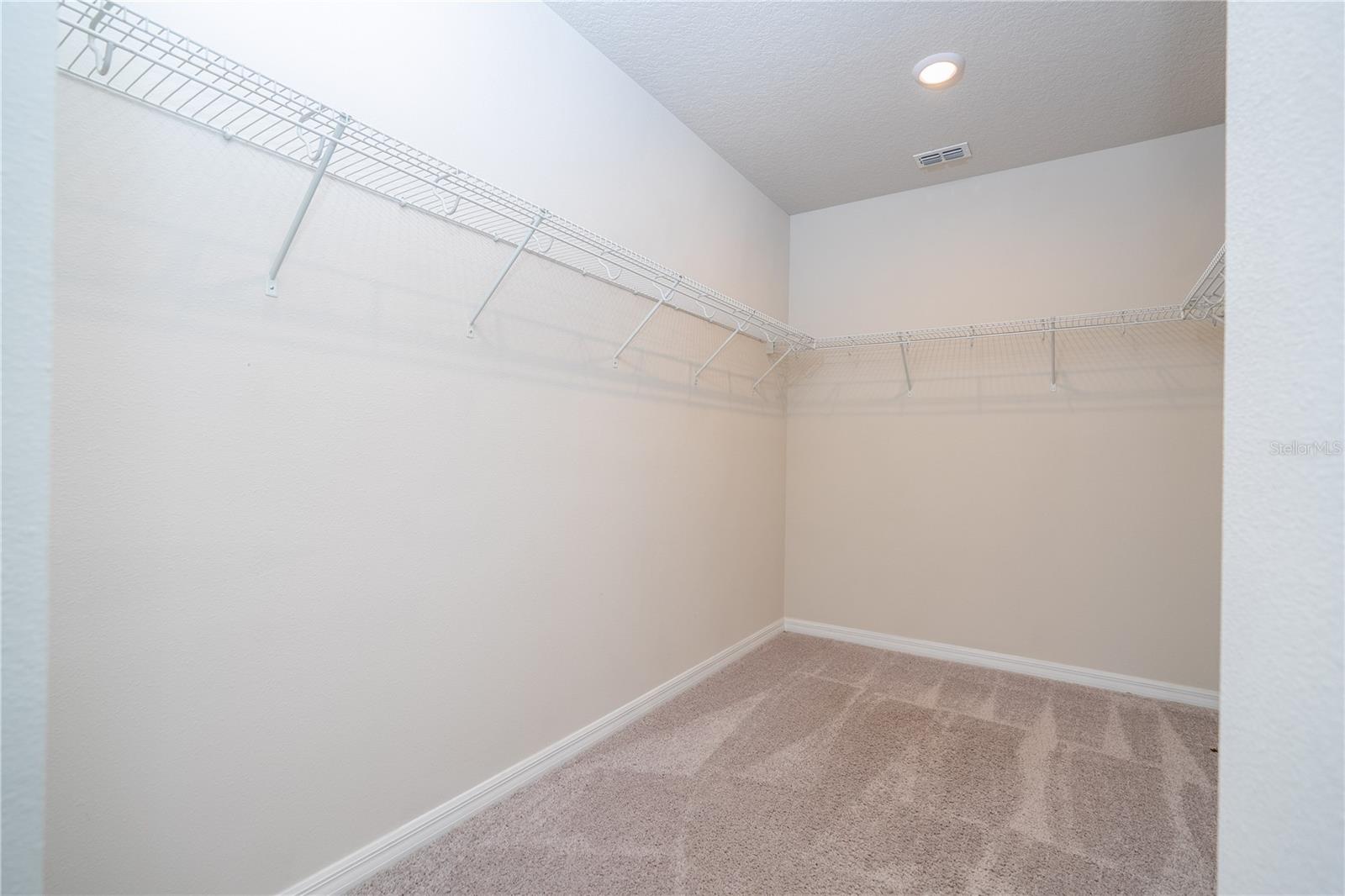 Image 13 of 94 For 632 Vista Villages Boulevard