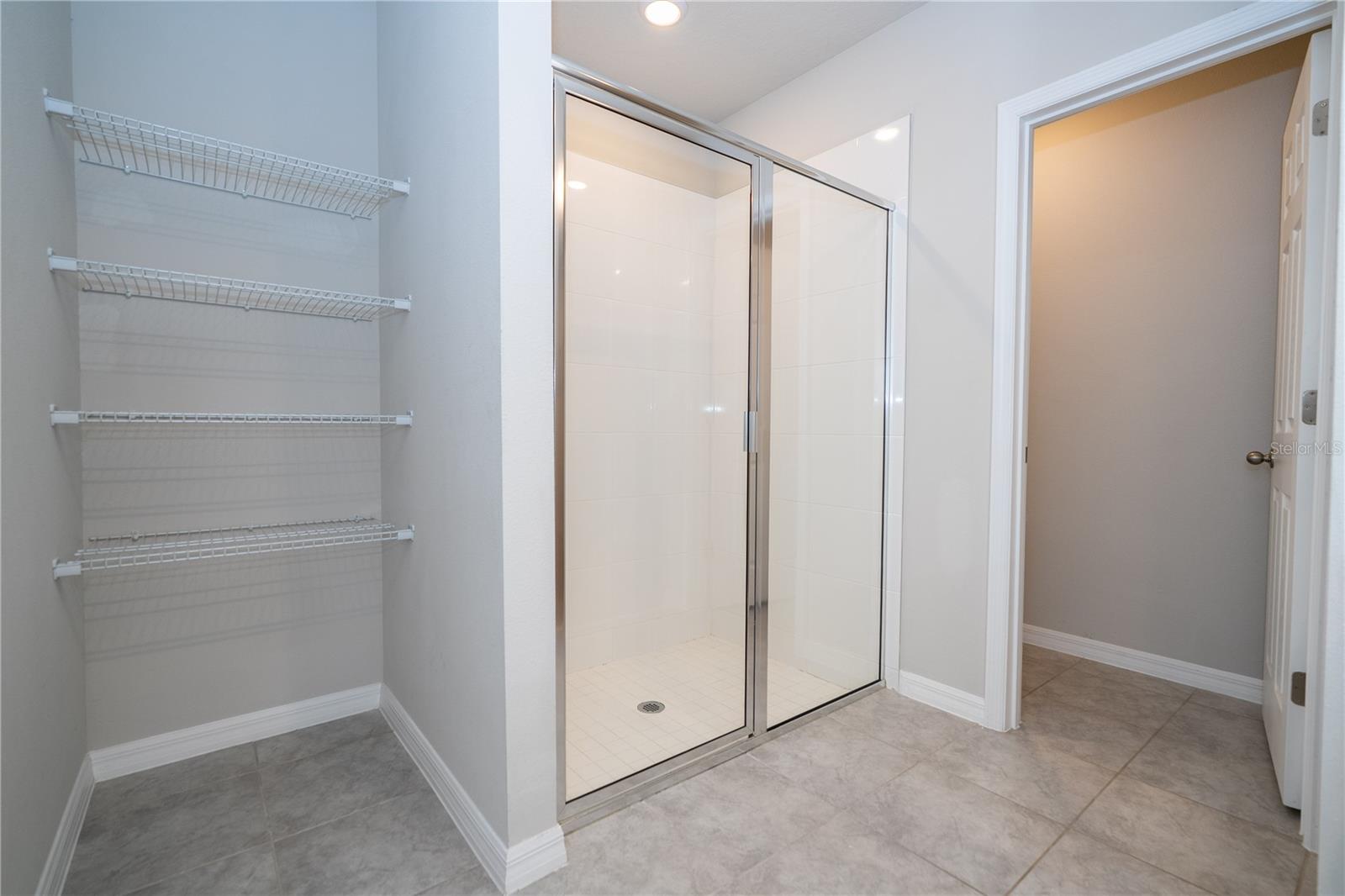 Image 14 of 94 For 632 Vista Villages Boulevard