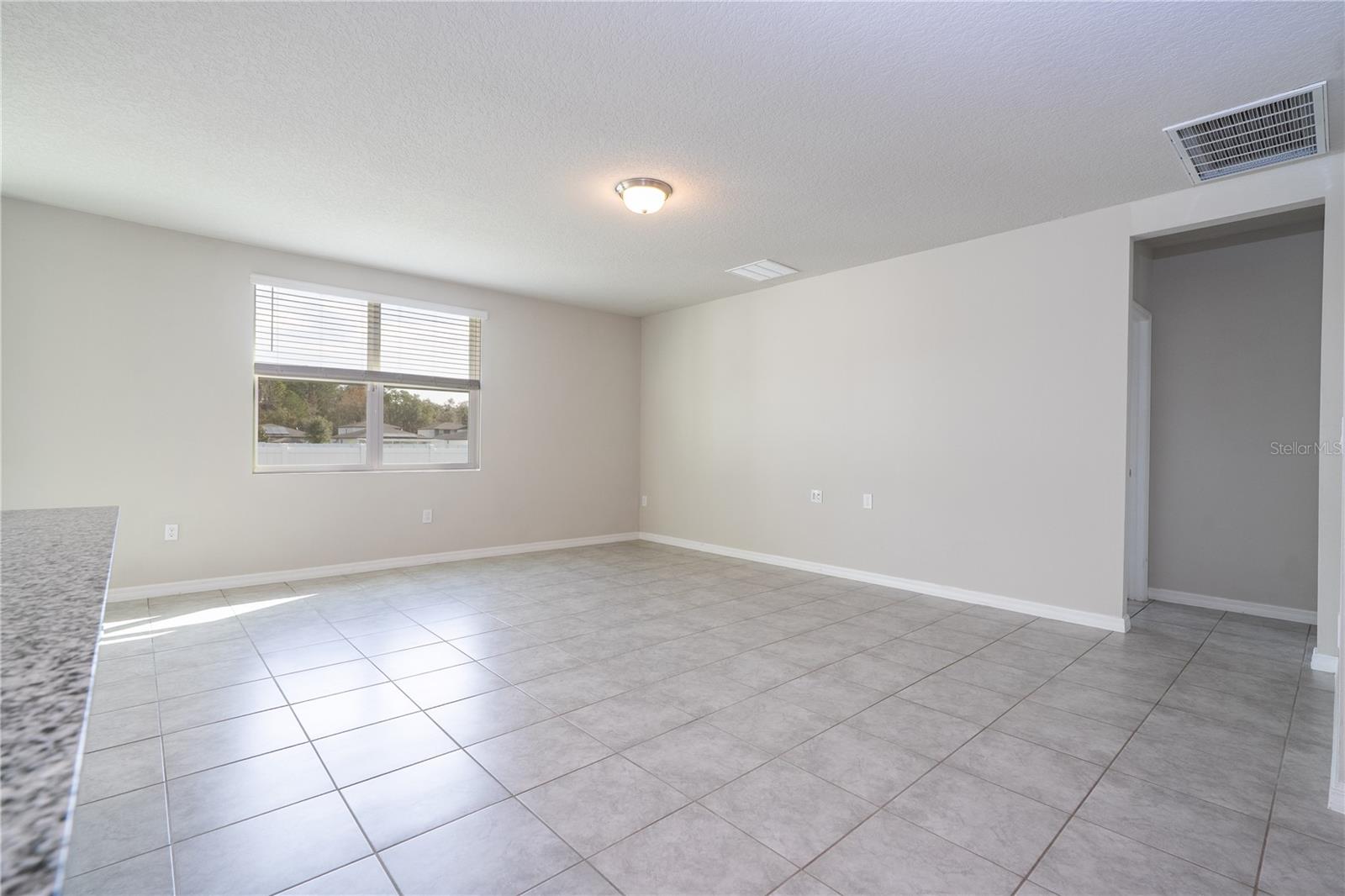 Image 21 of 94 For 632 Vista Villages Boulevard