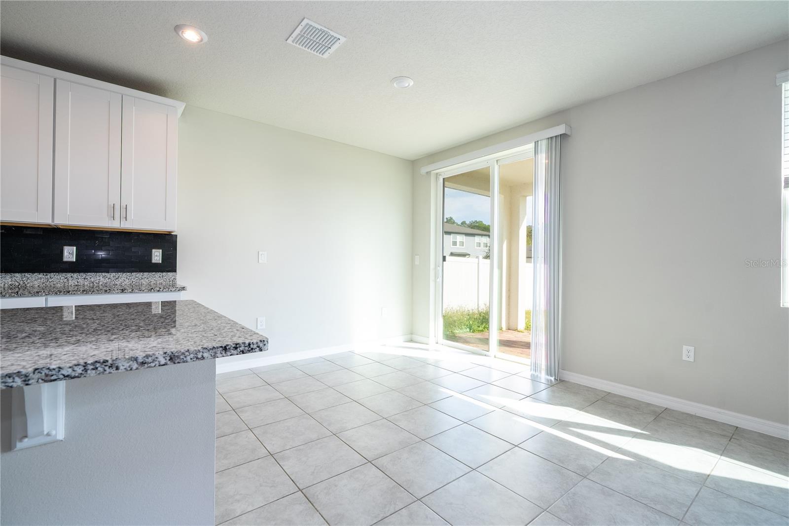 Image 22 of 94 For 632 Vista Villages Boulevard