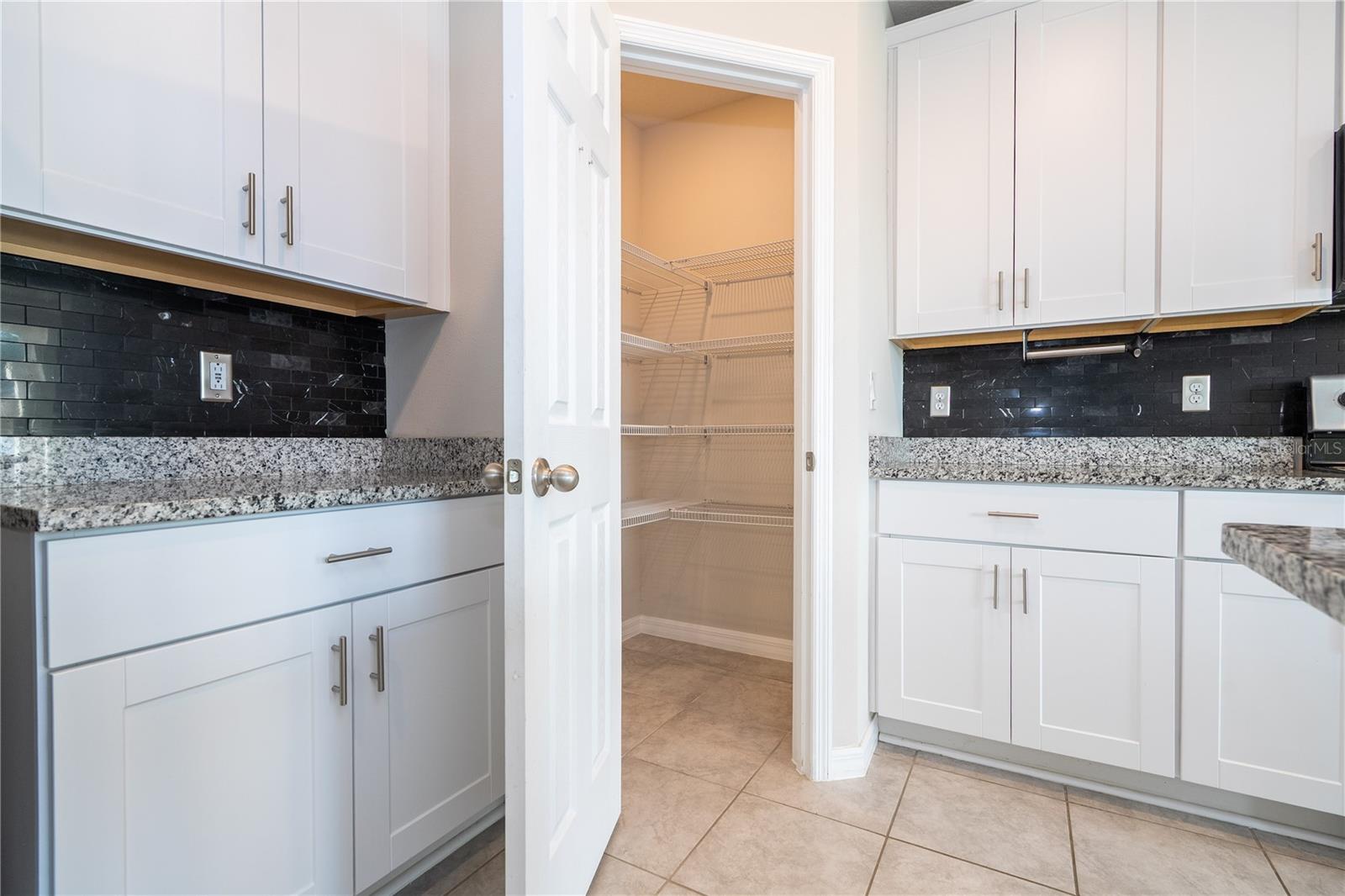 Image 25 of 94 For 632 Vista Villages Boulevard