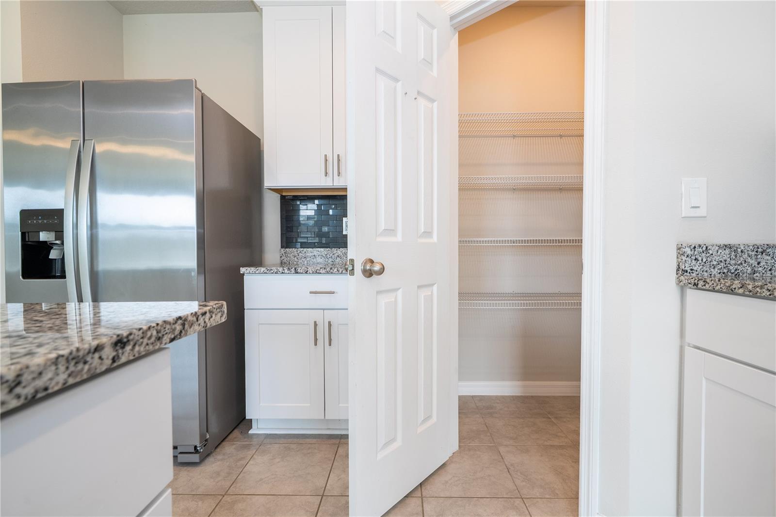 Image 26 of 94 For 632 Vista Villages Boulevard