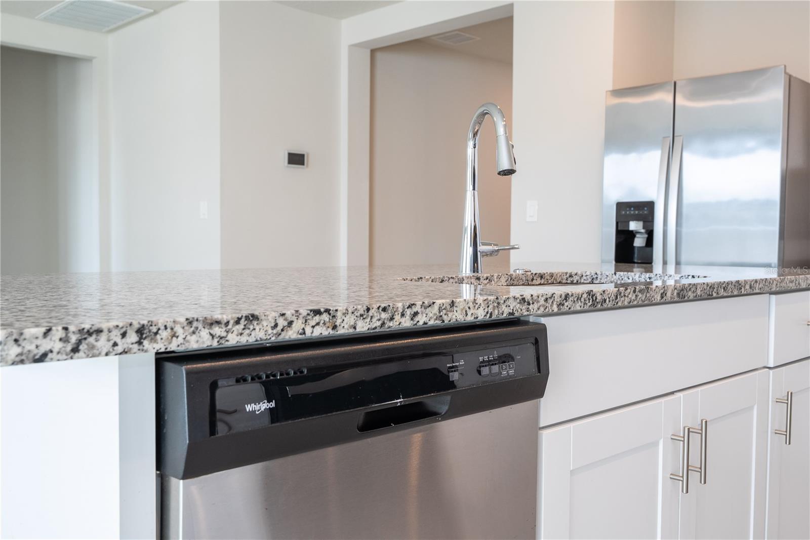 Image 28 of 94 For 632 Vista Villages Boulevard