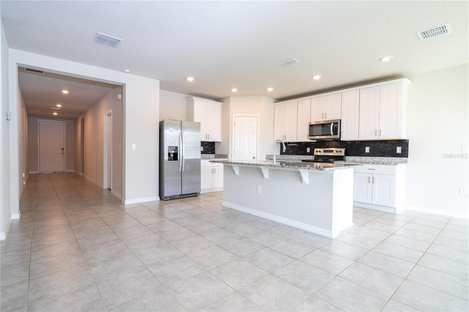 Image 32 of 94 For 632 Vista Villages Boulevard