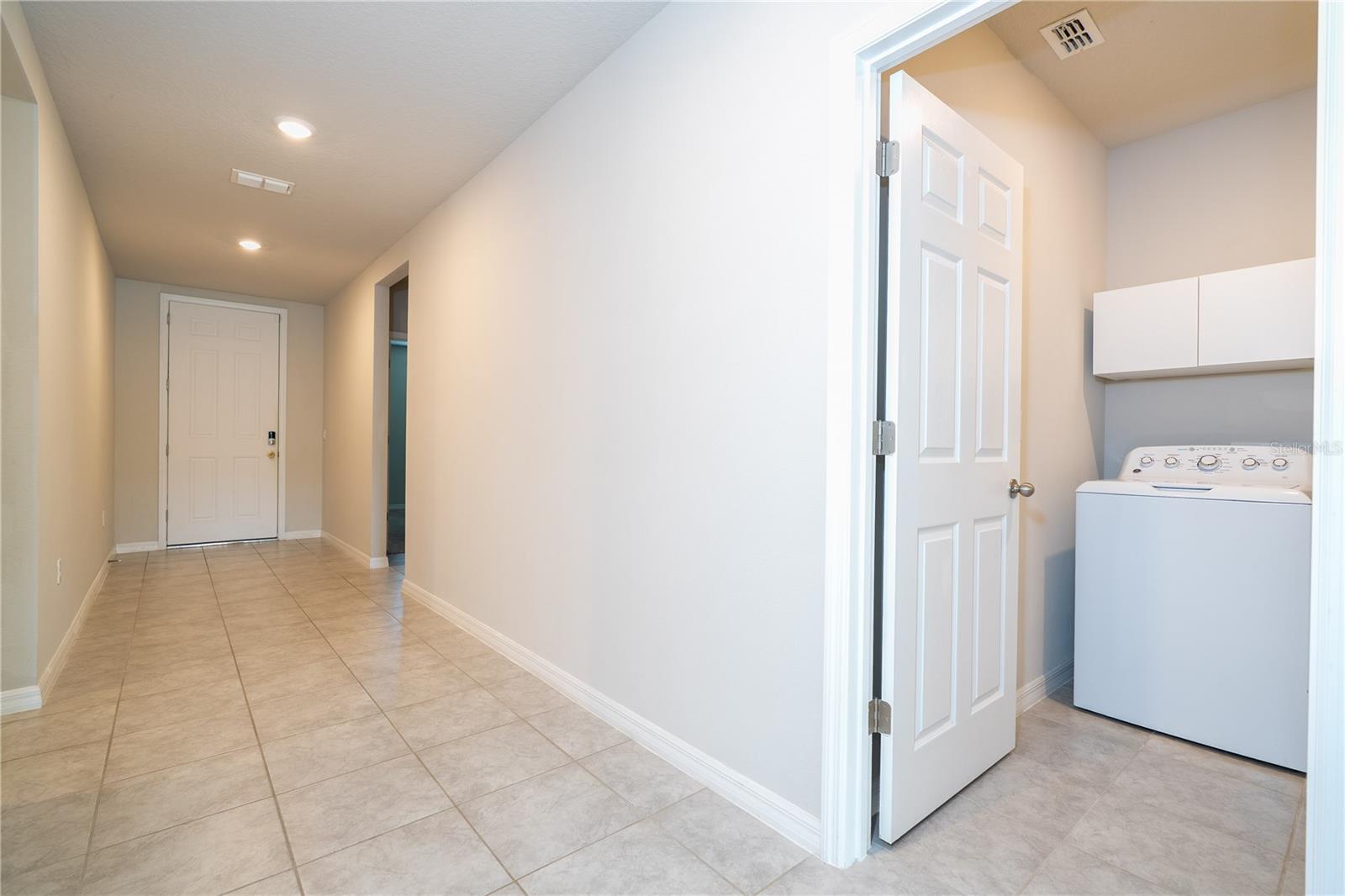 Image 36 of 94 For 632 Vista Villages Boulevard