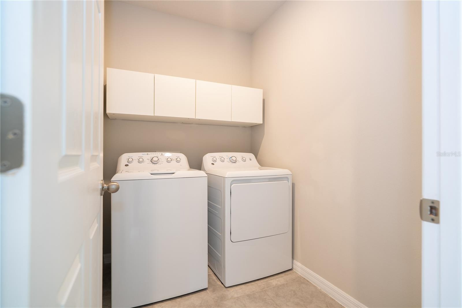 Image 37 of 94 For 632 Vista Villages Boulevard