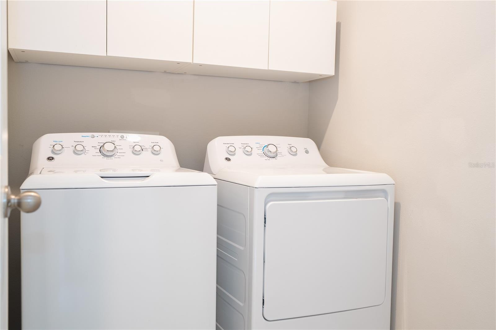 Image 38 of 94 For 632 Vista Villages Boulevard