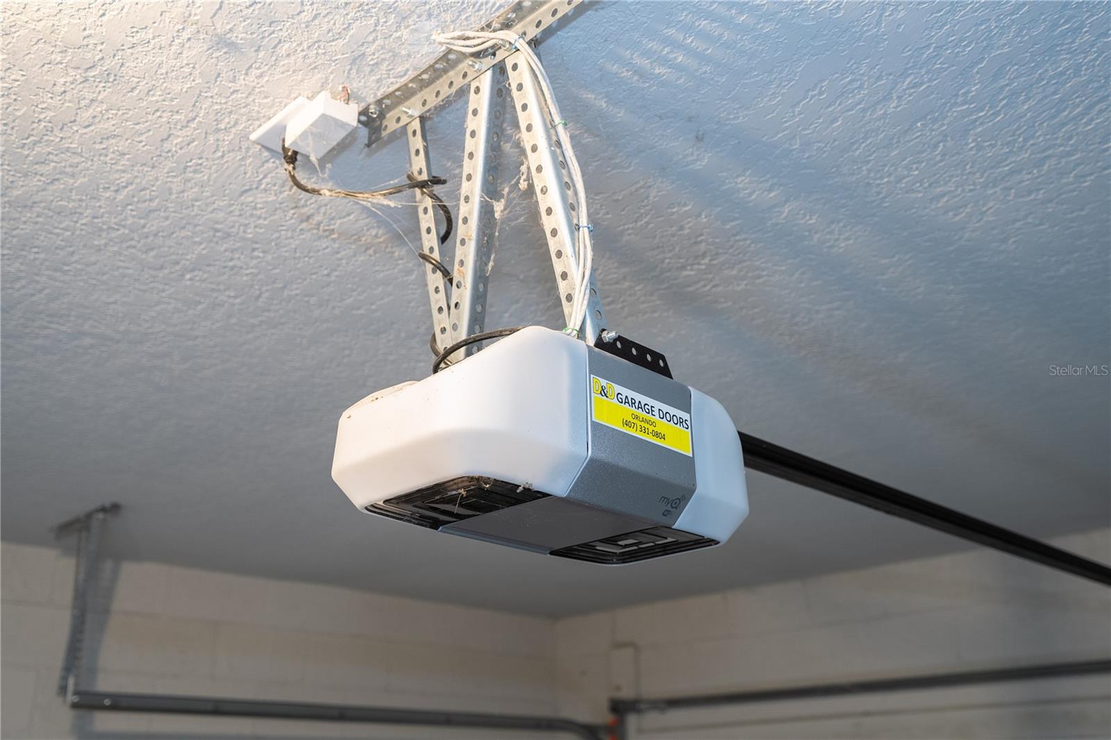 Image 39 of 94 For 632 Vista Villages Boulevard