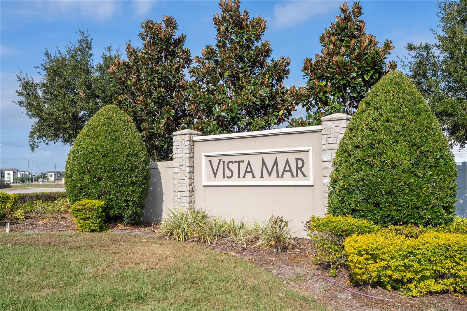 Image 4 of 94 For 632 Vista Villages Boulevard