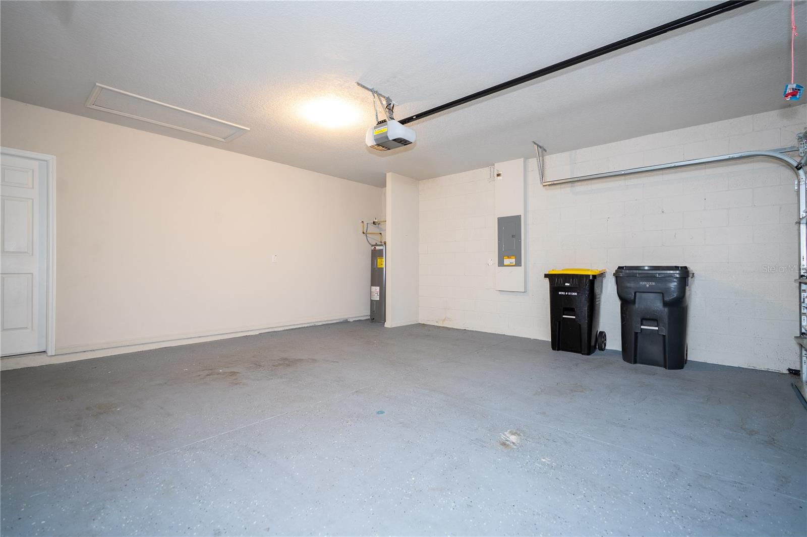 Image 40 of 94 For 632 Vista Villages Boulevard