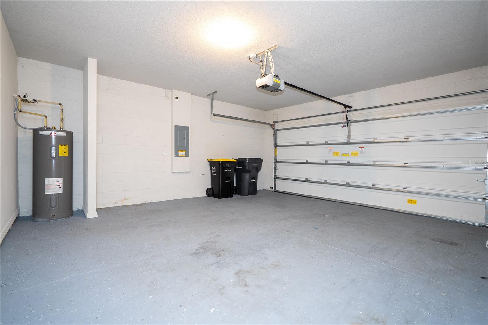 Image 41 of 94 For 632 Vista Villages Boulevard