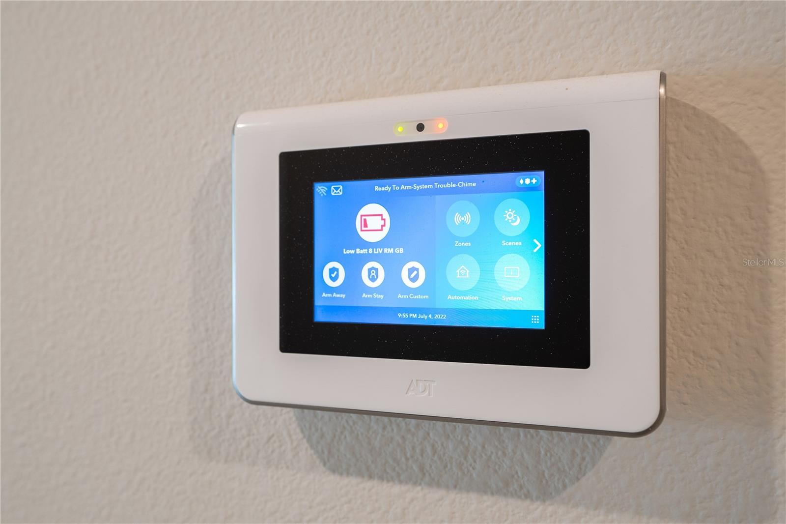 Image 45 of 94 For 632 Vista Villages Boulevard