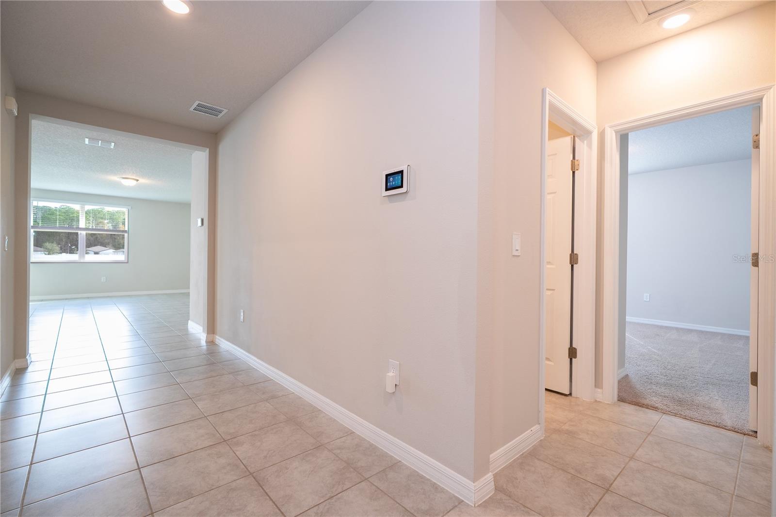 Image 46 of 94 For 632 Vista Villages Boulevard