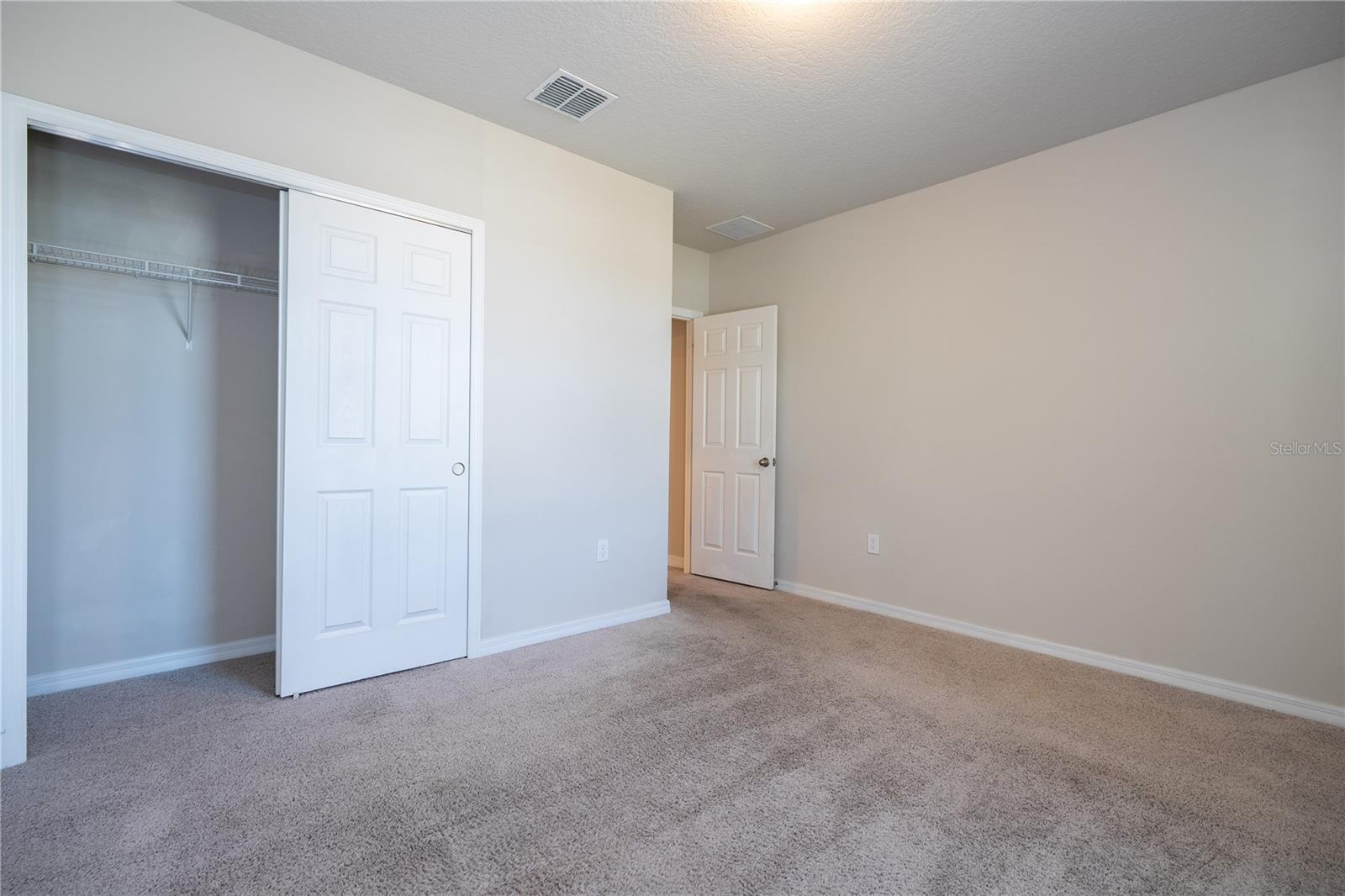 Image 48 of 94 For 632 Vista Villages Boulevard