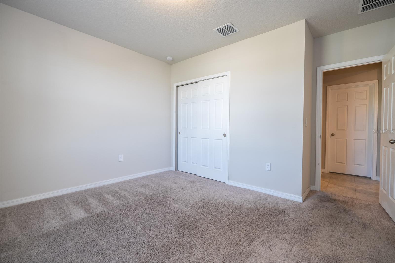 Image 49 of 94 For 632 Vista Villages Boulevard