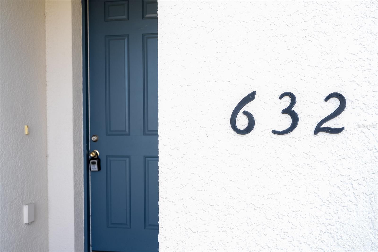 Image 5 of 94 For 632 Vista Villages Boulevard