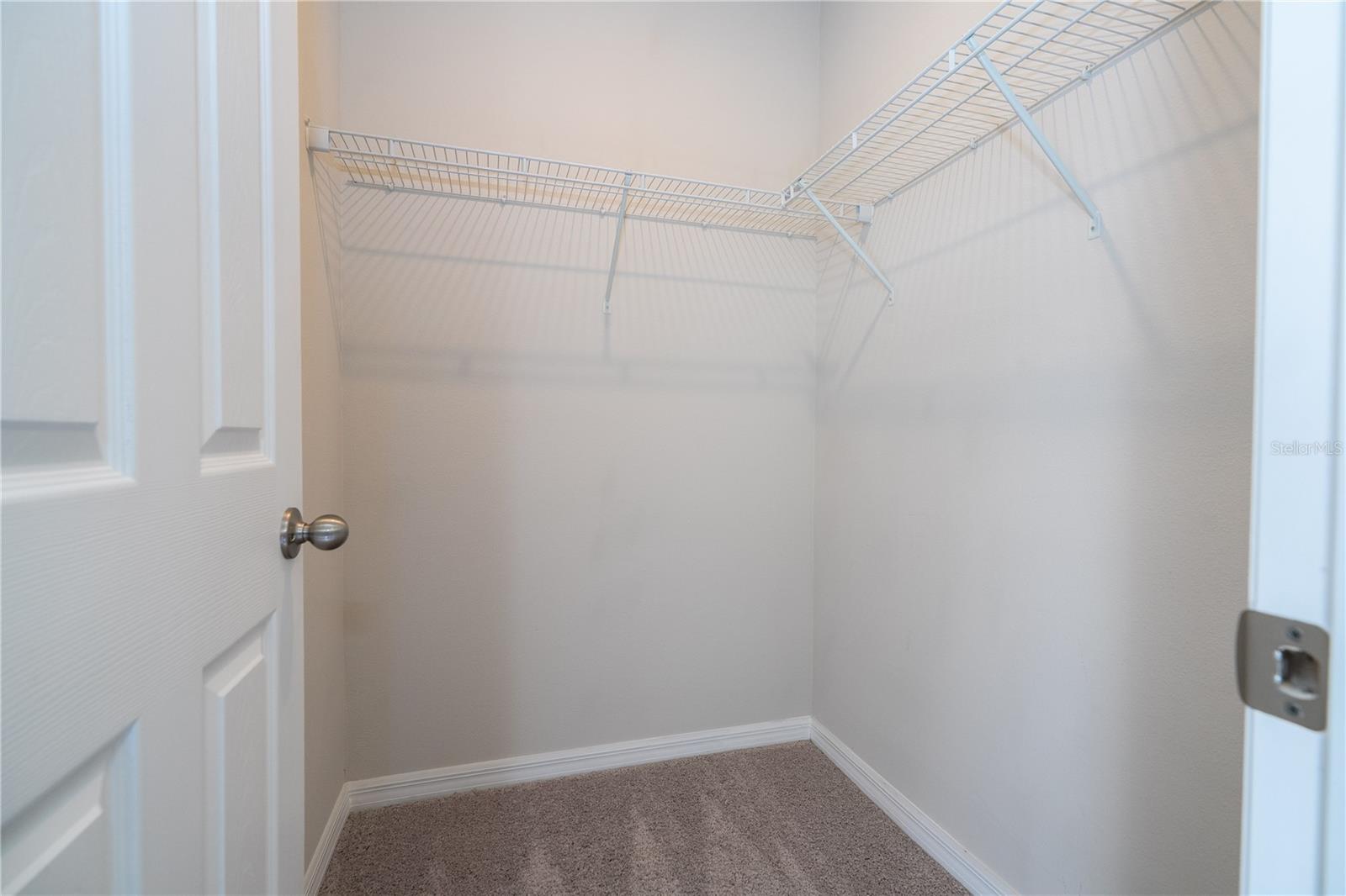 Image 53 of 94 For 632 Vista Villages Boulevard