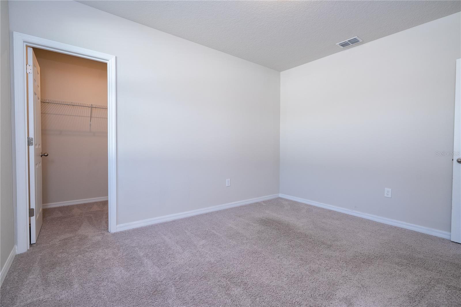 Image 54 of 94 For 632 Vista Villages Boulevard