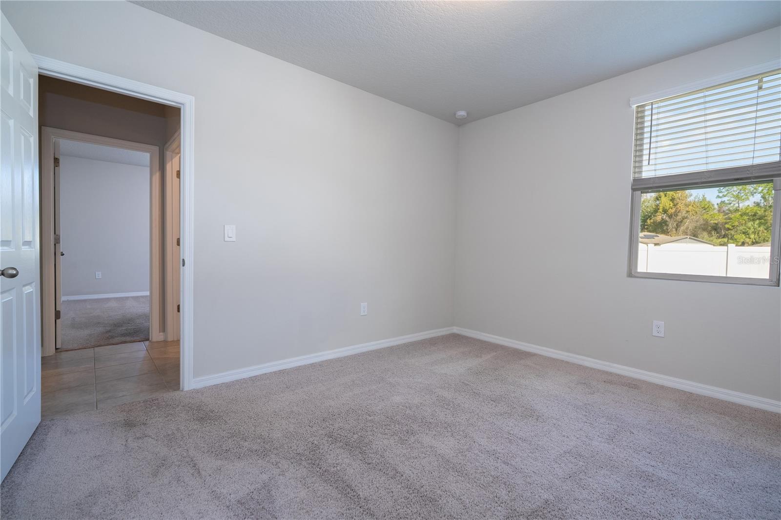 Image 55 of 94 For 632 Vista Villages Boulevard