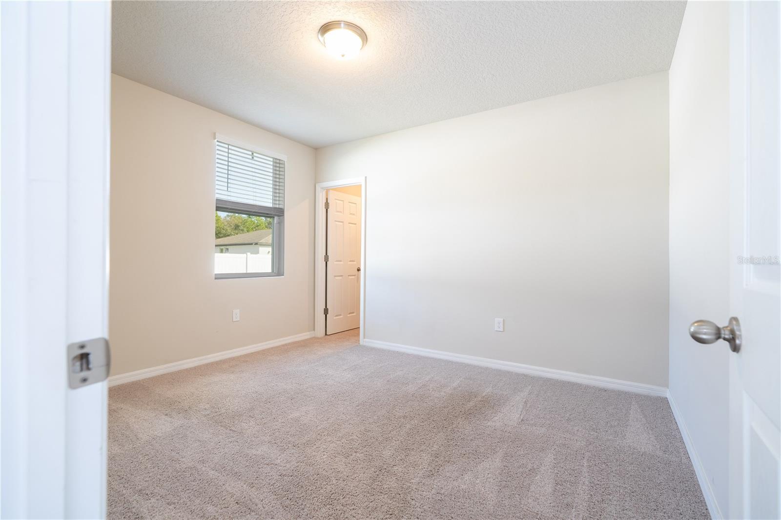 Image 56 of 94 For 632 Vista Villages Boulevard