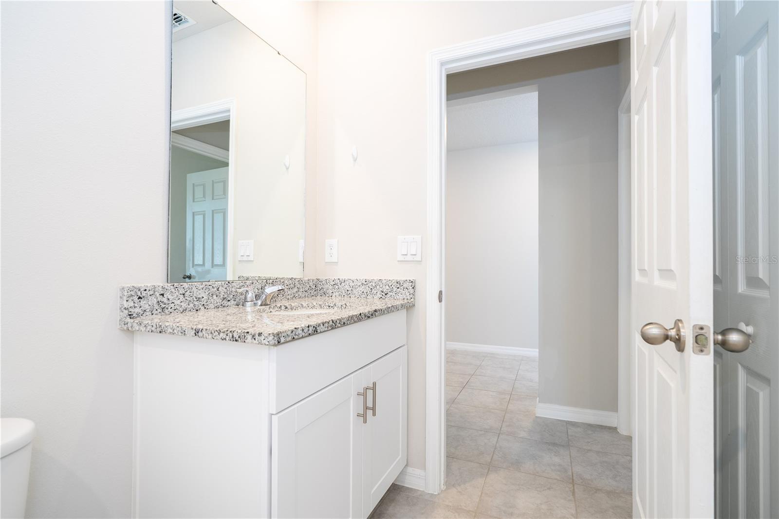 Image 57 of 94 For 632 Vista Villages Boulevard