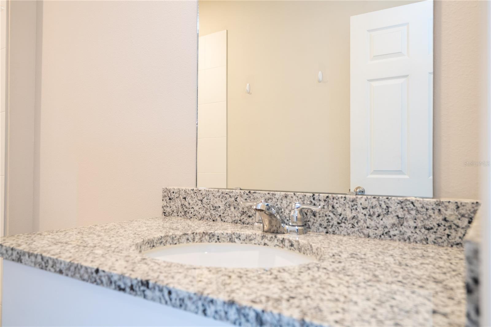 Image 58 of 94 For 632 Vista Villages Boulevard