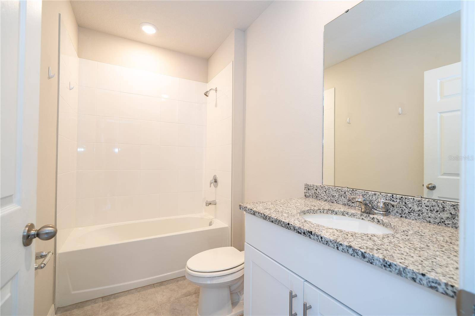 Image 59 of 94 For 632 Vista Villages Boulevard