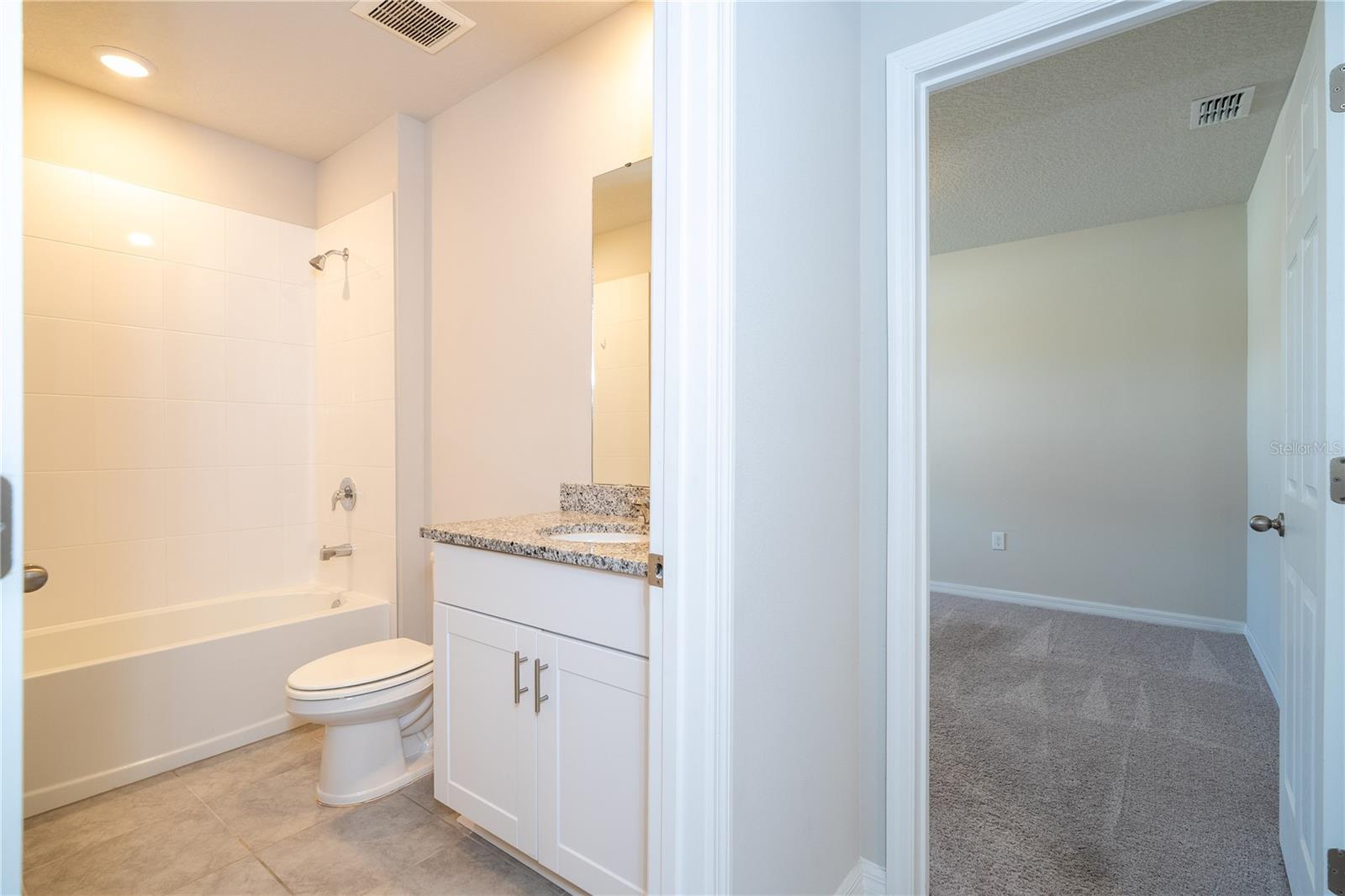 Image 60 of 94 For 632 Vista Villages Boulevard