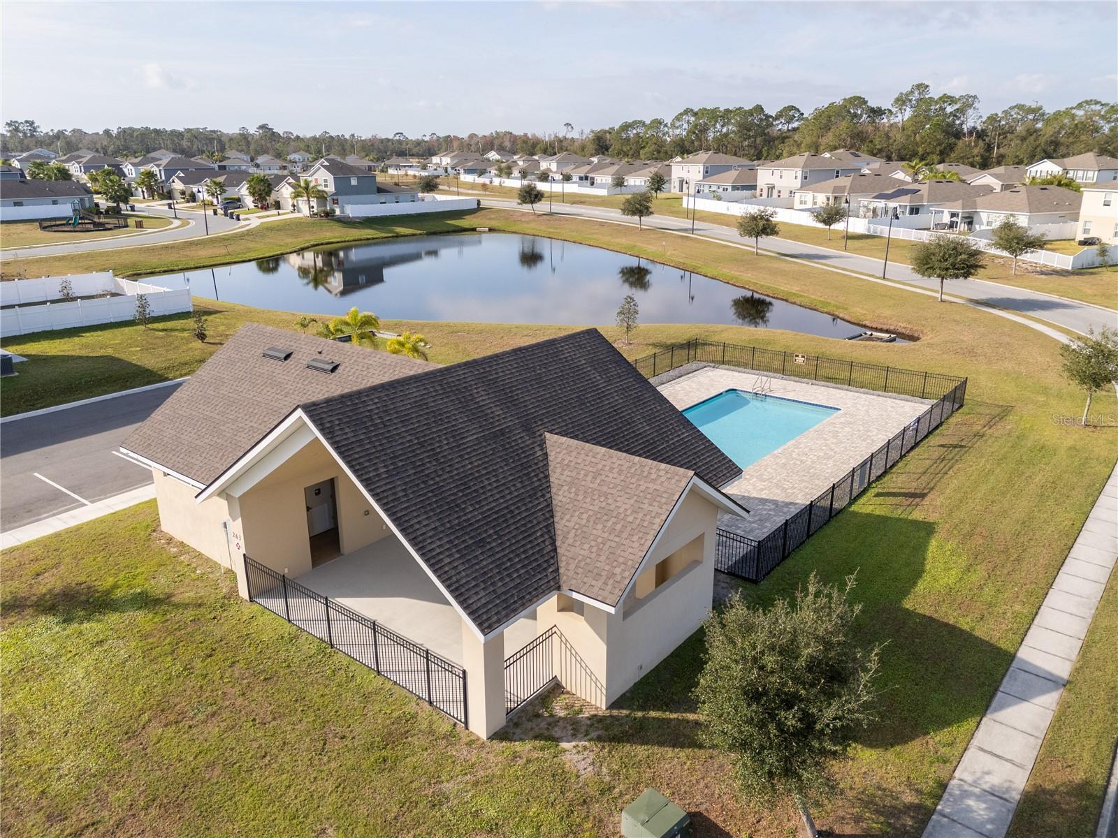 Image 65 of 94 For 632 Vista Villages Boulevard