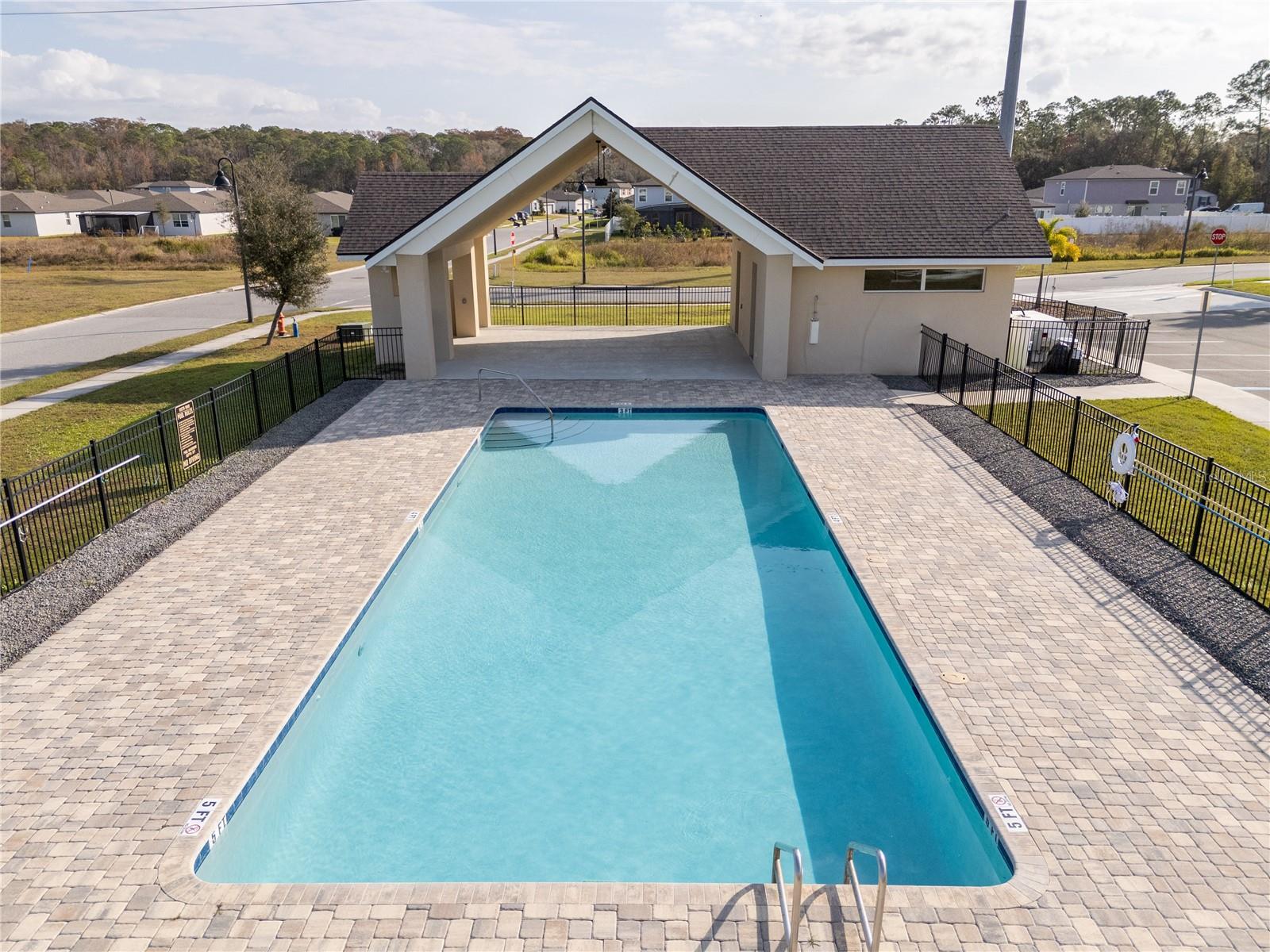 Image 66 of 94 For 632 Vista Villages Boulevard