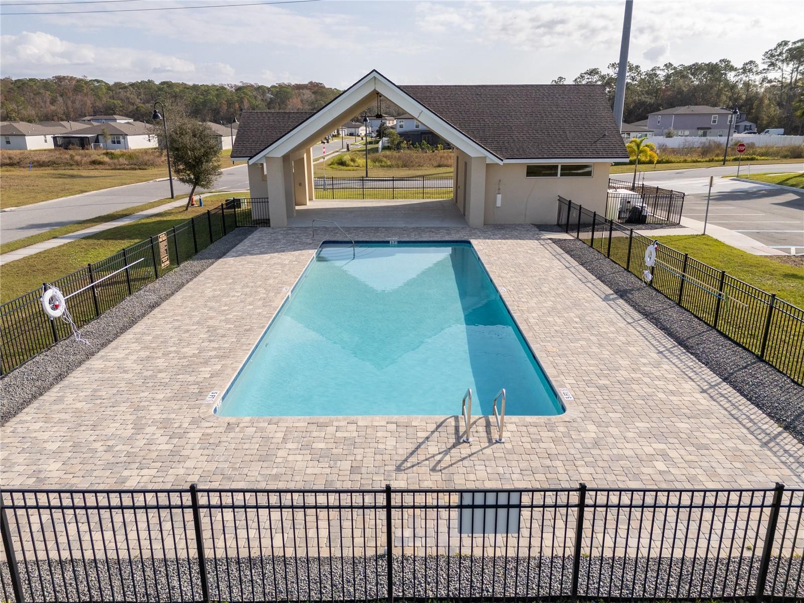 Image 67 of 94 For 632 Vista Villages Boulevard