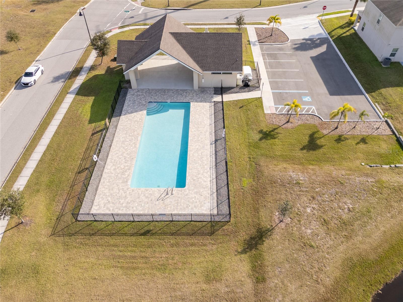 Image 68 of 94 For 632 Vista Villages Boulevard