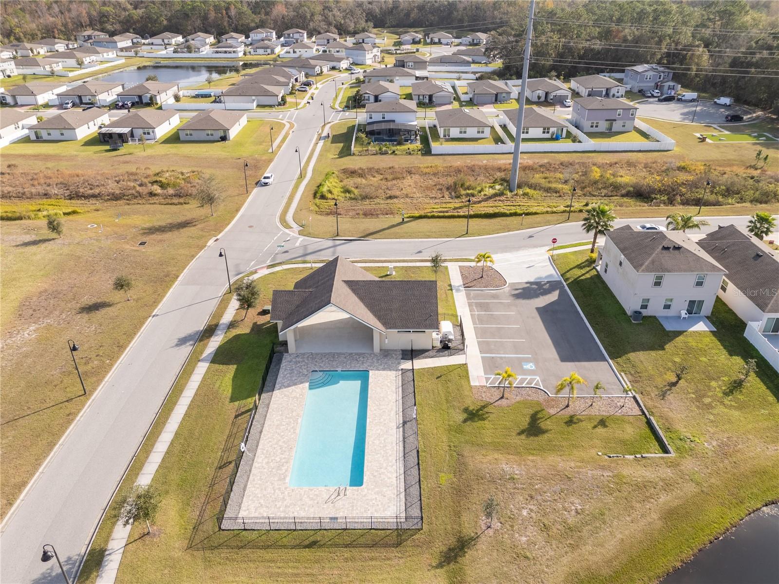 Image 69 of 94 For 632 Vista Villages Boulevard