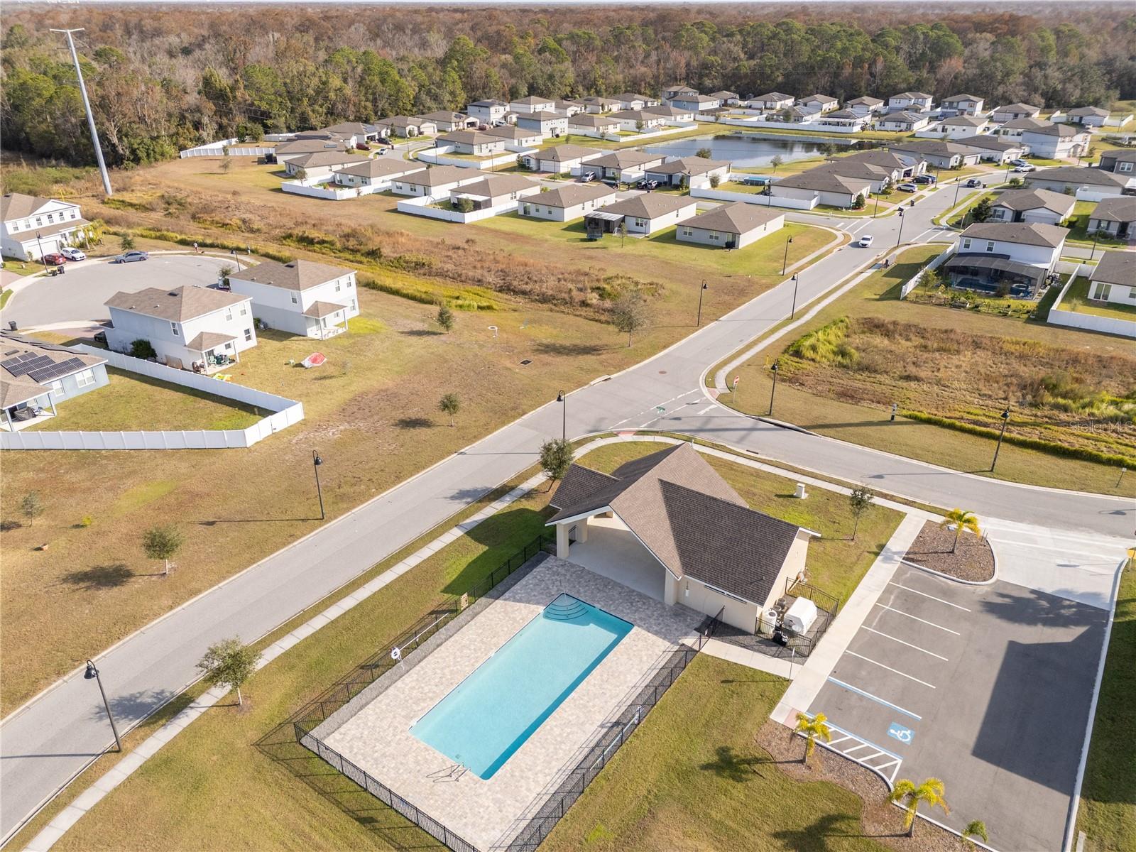 Image 70 of 94 For 632 Vista Villages Boulevard