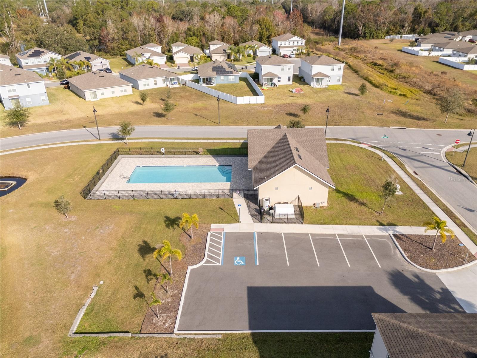 Image 71 of 94 For 632 Vista Villages Boulevard