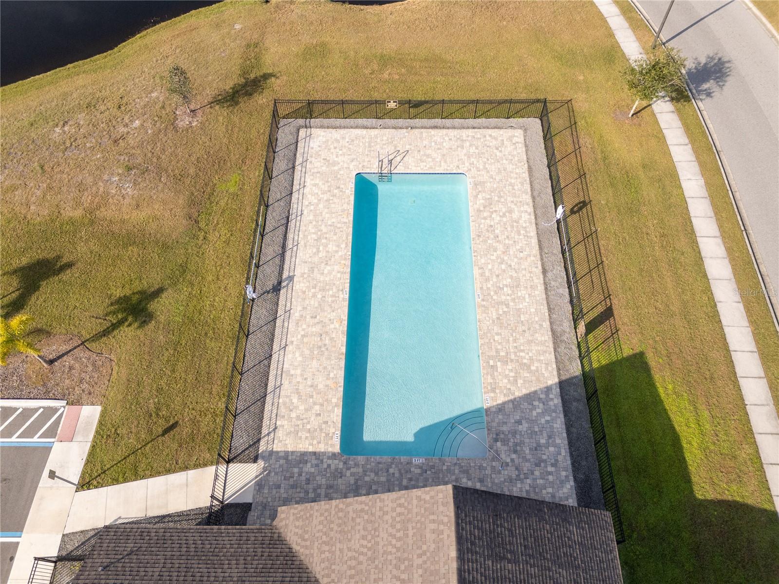 Image 72 of 94 For 632 Vista Villages Boulevard