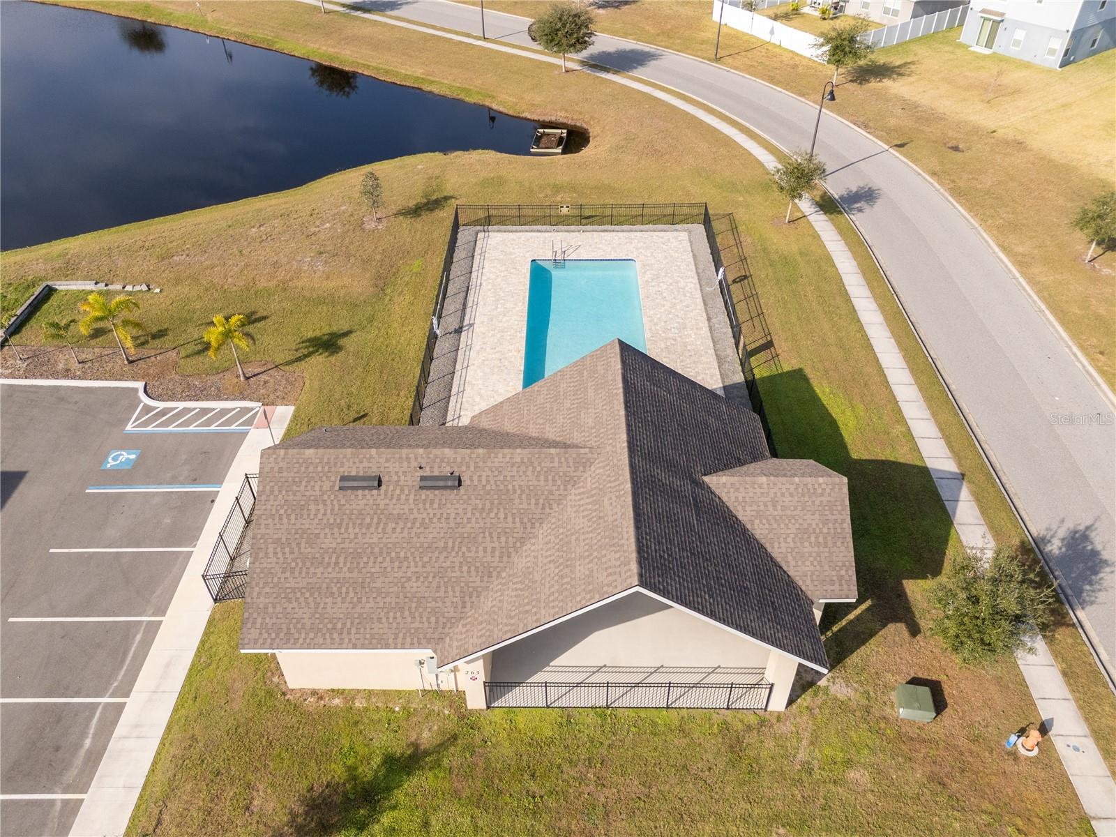 Image 73 of 94 For 632 Vista Villages Boulevard