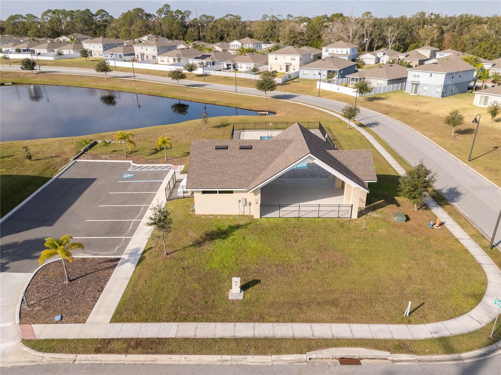 Image 74 of 94 For 632 Vista Villages Boulevard