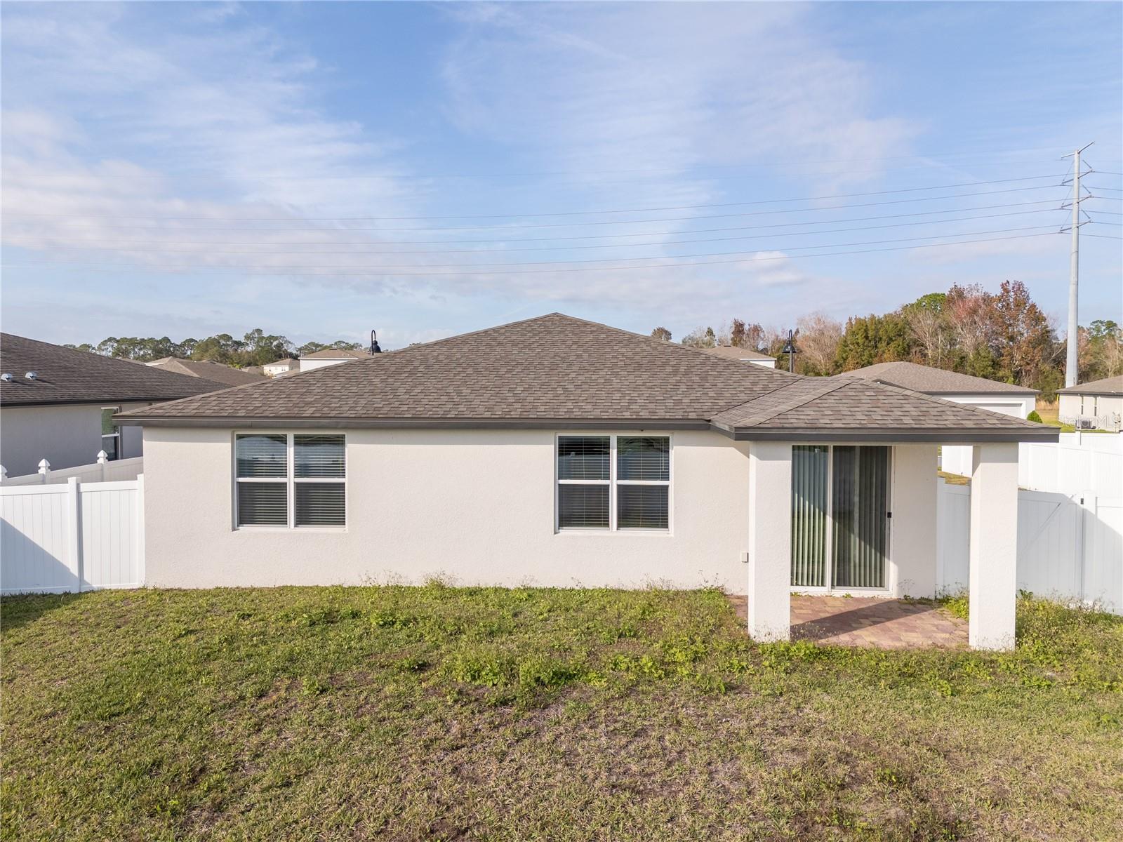 Image 76 of 94 For 632 Vista Villages Boulevard