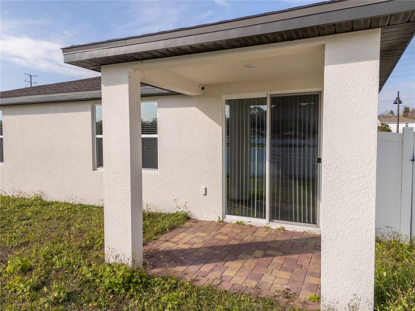 Image 78 of 94 For 632 Vista Villages Boulevard