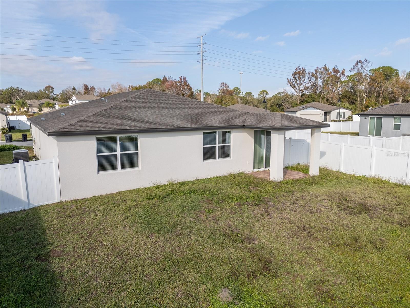 Image 81 of 94 For 632 Vista Villages Boulevard