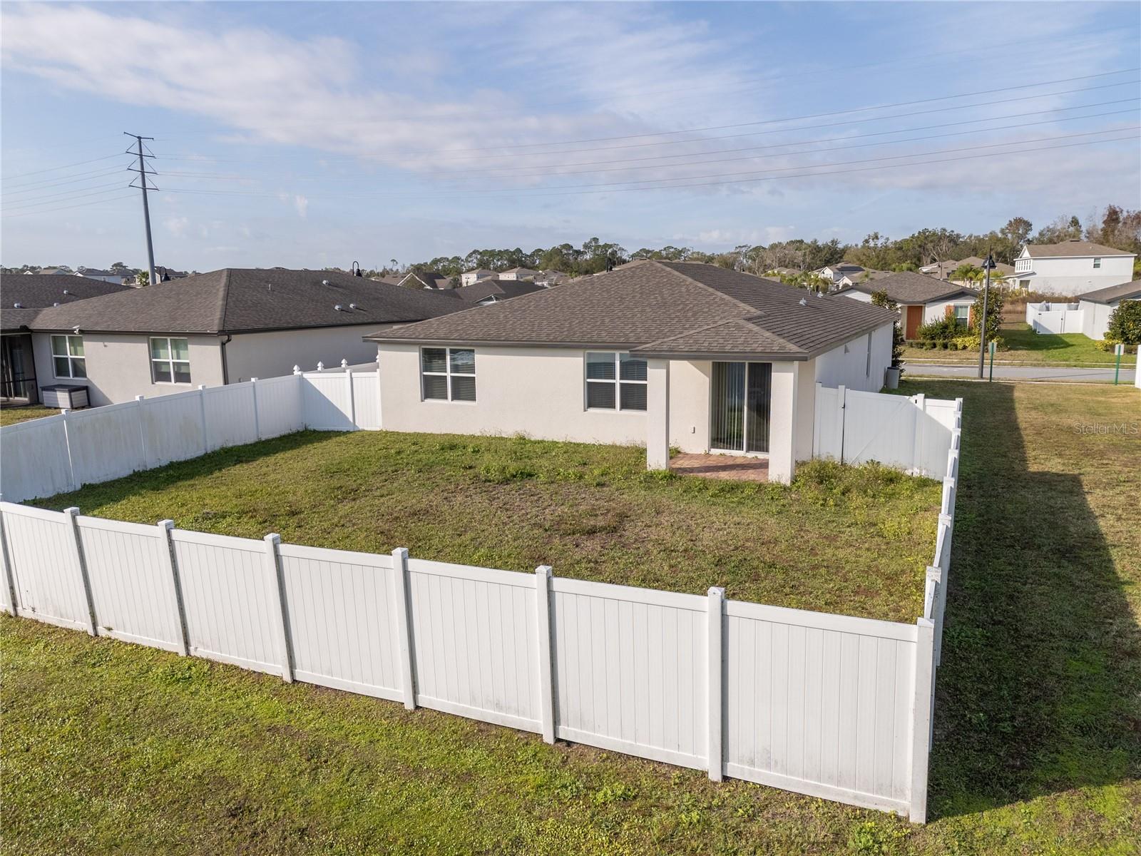 Image 83 of 94 For 632 Vista Villages Boulevard