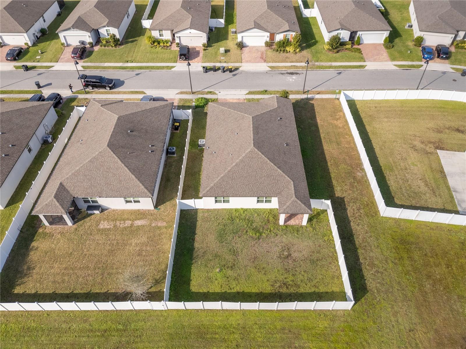 Image 88 of 94 For 632 Vista Villages Boulevard