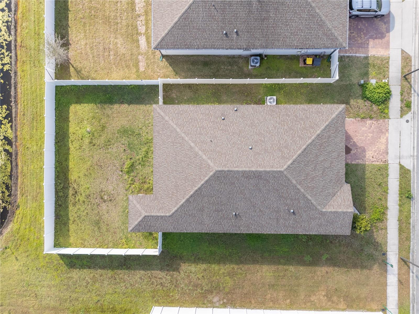 Image 89 of 94 For 632 Vista Villages Boulevard