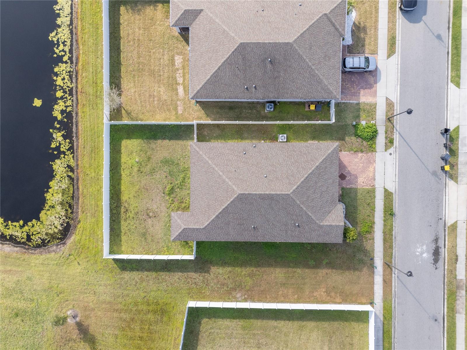 Image 90 of 94 For 632 Vista Villages Boulevard