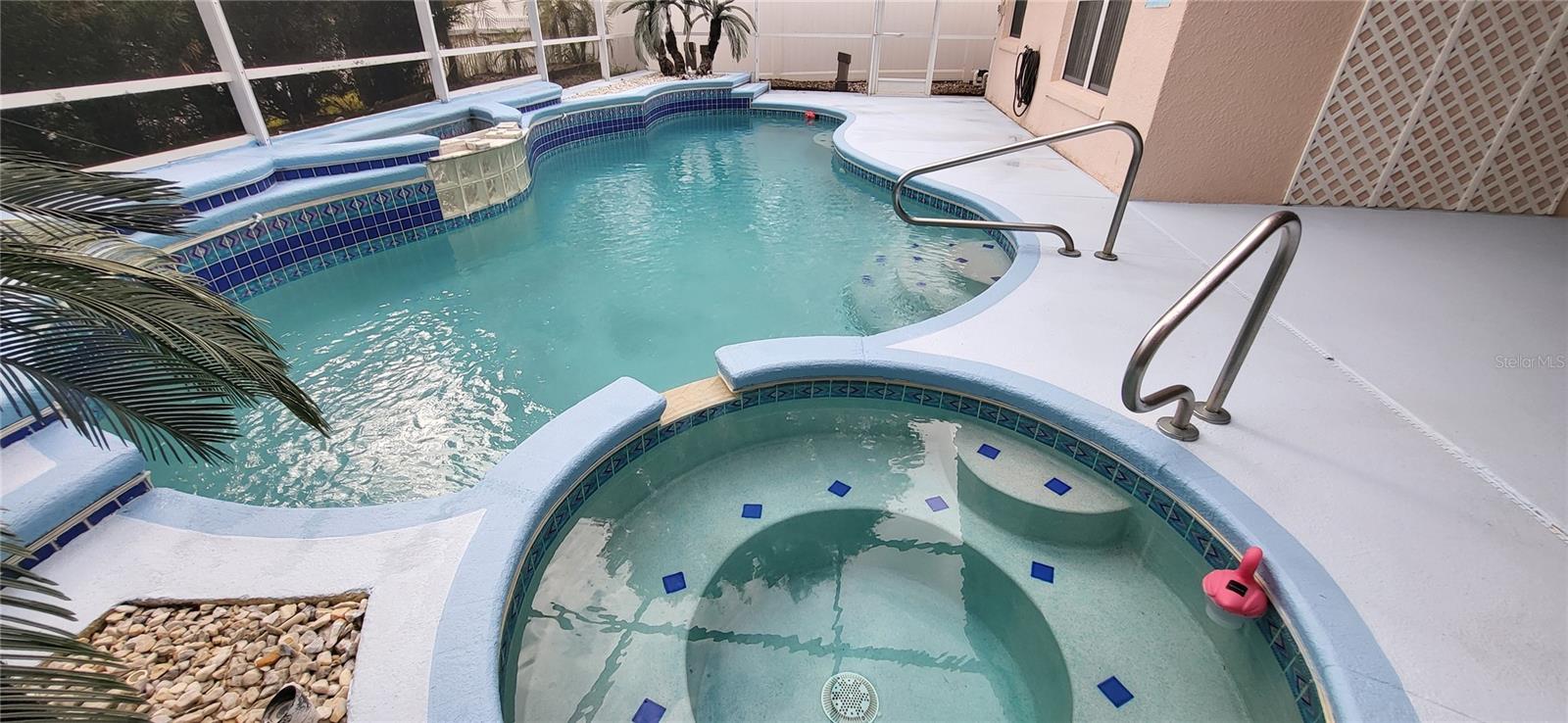 Image 10 of 49 For 15730 Autumn Glen Avenue