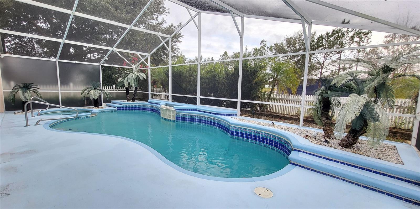 Image 11 of 49 For 15730 Autumn Glen Avenue