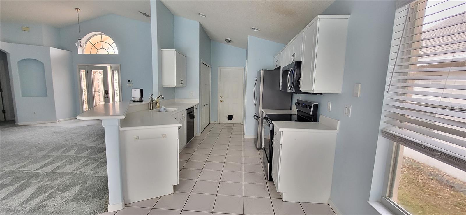 Image 13 of 49 For 15730 Autumn Glen Avenue