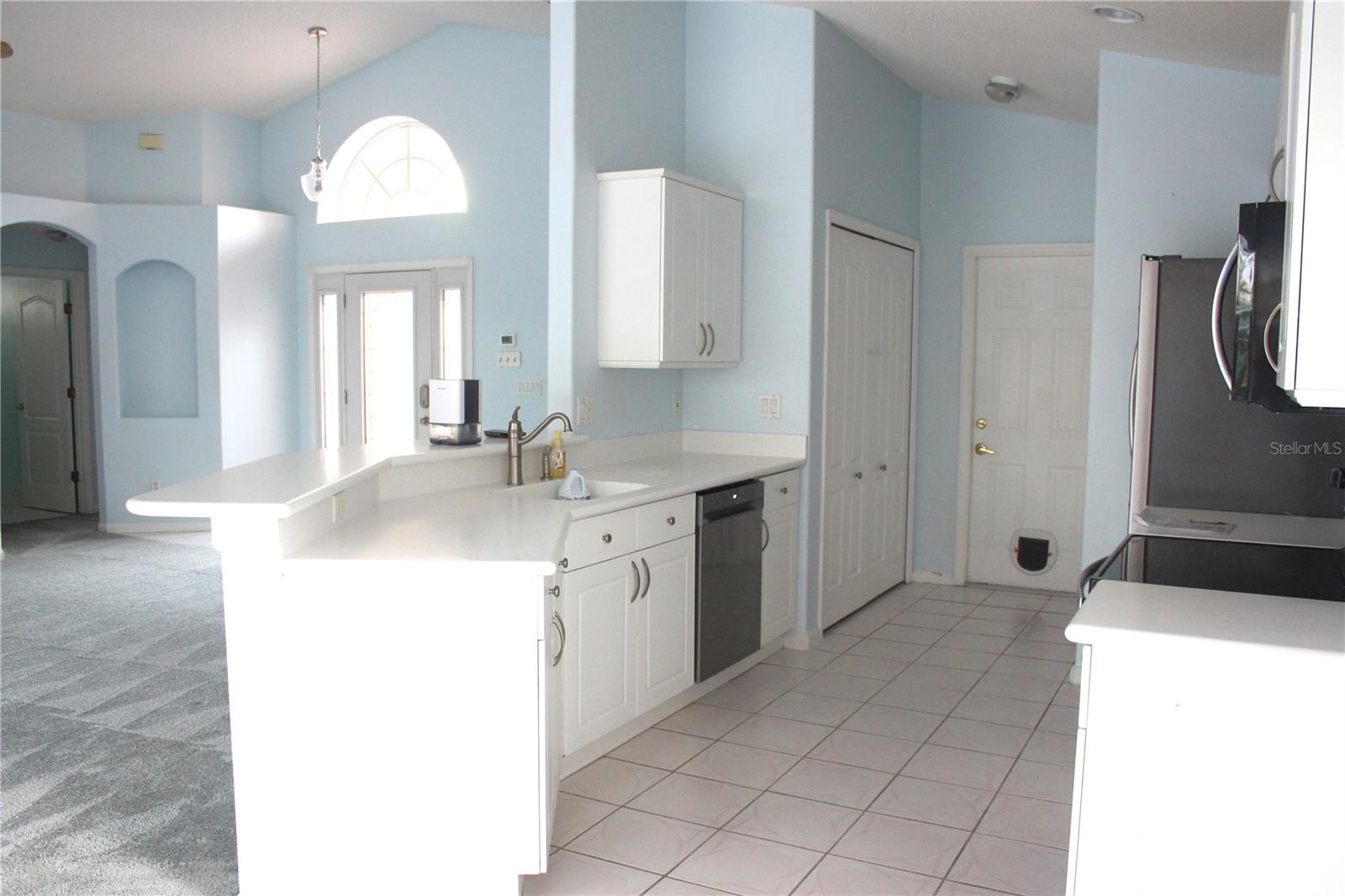 Image 15 of 49 For 15730 Autumn Glen Avenue